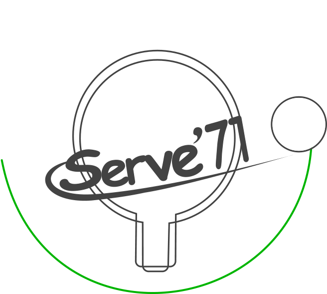 Serve71