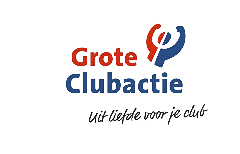 Verslag Grote Clubactie 2024